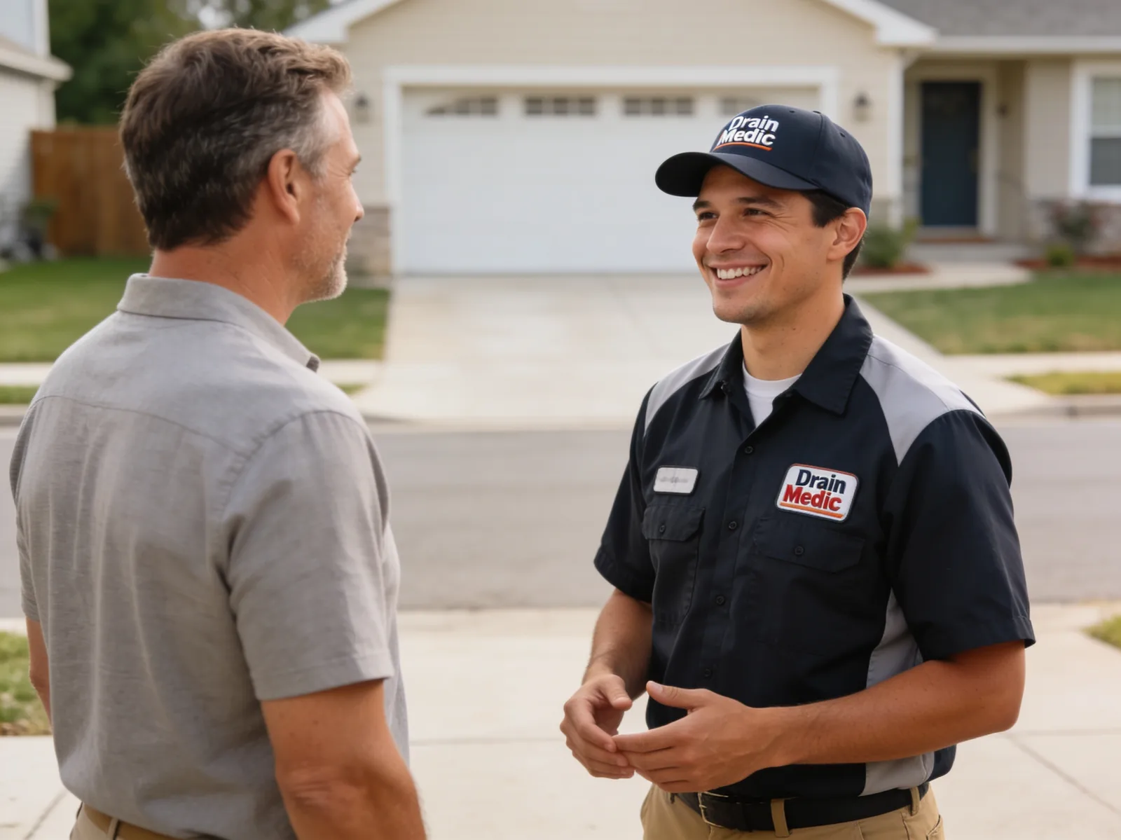 Garbage Disposal Repair Genesee, MI FAQs